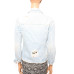 Куртка RIVER ISLAND (S, 685г) - MSH Секонд-Хенд