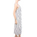 Плаття Zara (M, 390г) - MSH Секонд-Хенд