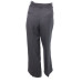 Брюки H&M (M, 375г) - MSH Секонд-Хенд