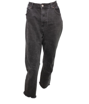 Джинси PRIMARK (L, 670г) - Мега Секонд-Хенд