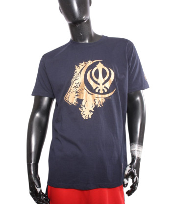 Футболка originals (XXL, 220г) - MSH Секонд-Хенд