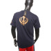 Футболка originals (XXL, 220г) - MSH Секонд-Хенд