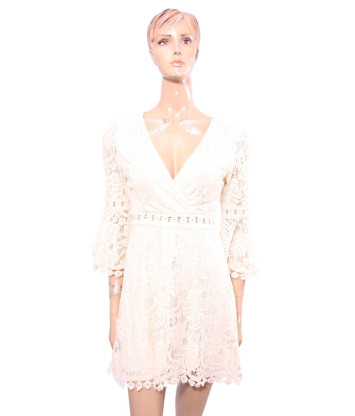 Плаття Loavies (M, 290г) - Мега Секонд-Хенд