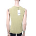 Жилетка Zara (L, 210г) - MSH Секонд-Хенд