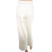 Брюки Zara (42, 590г) - MSH Секонд-Хенд