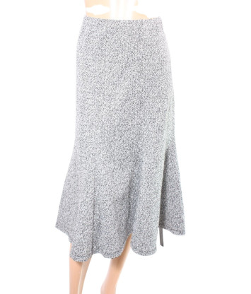 Спідниця ROMAN (L, 365г) - Мега Секонд-Хенд