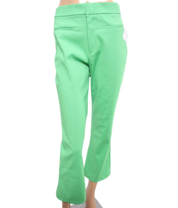 Брюки Zara (L, 330г) - MSH Секонд-Хенд