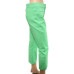 Брюки Zara (L, 330г) - MSH Секонд-Хенд