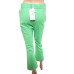 Брюки Zara (L, 330г) - MSH Секонд-Хенд