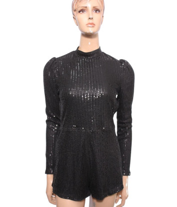 Комбінезон SHEIN (L, 320г) - MSH Секонд-Хенд