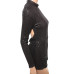 Комбінезон SHEIN (L, 320г) - MSH Секонд-Хенд