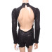 Комбінезон SHEIN (L, 320г) - MSH Секонд-Хенд