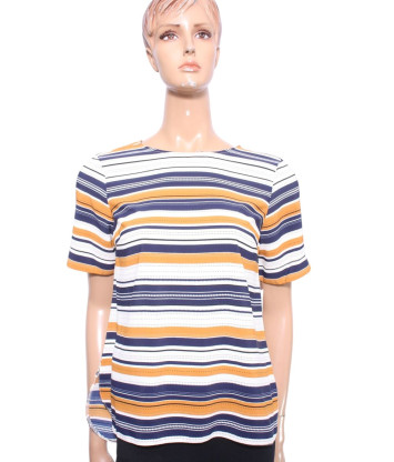 Блузка PRIMARK (M, 120г) - MSH Секонд-Хенд
