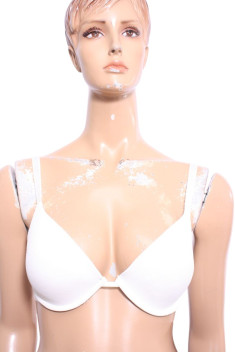 Бюстгальтер