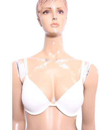 Бюстгальтер NOBREND (80 C, 80г) - Мега Секонд-Хенд