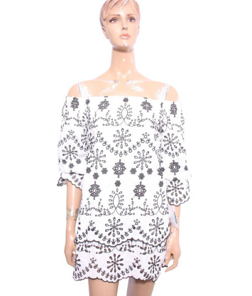 Плаття Zara (XS, 320г) - MSH Секонд-Хенд
