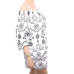 Плаття Zara (XS, 320г) - MSH Секонд-Хенд