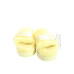 Шлепанцы ugg (39, 610г) - MSH Секонд-Хенд