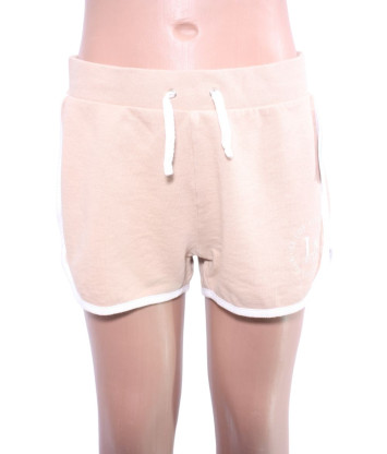 Шорти new look (152-158 cm, 115г) - Мега Секонд-Хенд