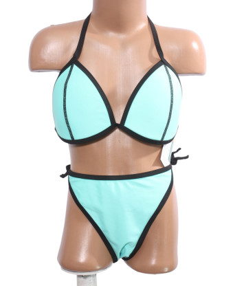 Купальник new look (152 cm, 90г) - Мега Секонд-Хенд