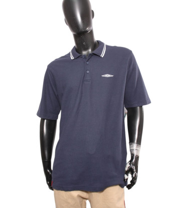 Футболка NOBREND (XL, 290г) - MSH Секонд-Хенд