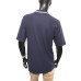 Футболка NOBREND (XL, 290г) - MSH Секонд-Хенд