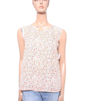 Блузка new look (M, 100г) - Мега Секонд-Хенд