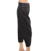 Джинсы Zara (38, 585г) - MSH Секонд-Хенд