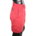 Шорти The North Face (34, 260г) - Мега Секонд-Хенд