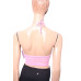 Топ Zara (S, 60г) - MSH Секонд-Хенд