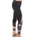Лосіни heatgear (M, 230г) - MSH Секонд-Хенд