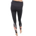 Лосіни heatgear (M, 230г) - MSH Секонд-Хенд