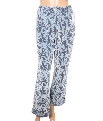 Джинси MAN (48, 675г) - Мега Секонд-Хенд