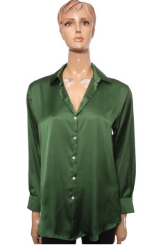 Блузка