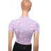 Футболка PRIMARK (XS, 125г) - MSH Секонд-Хенд