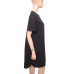 Плаття H&M (M, 220г) - MSH Секонд-Хенд