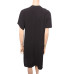 Плаття H&M (M, 220г) - MSH Секонд-Хенд
