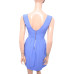 Платье MANGO (XS, 190г) - MSH Секонд-Хенд
