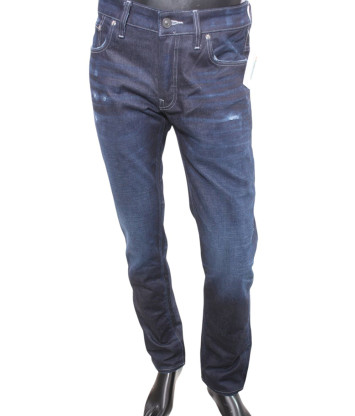 Джинси G-Star  (32, 730г) - Мега Секонд-Хенд