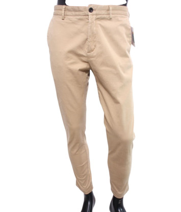 Брюки Zara (M, 475г) - MSH Секонд-Хенд