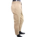 Брюки Zara (M, 475г) - MSH Секонд-Хенд