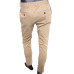 Брюки Zara (M, 475г) - MSH Секонд-Хенд