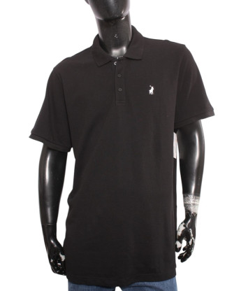 Футболка NOBREND (XXL, 340г) - Мега Секонд-Хенд
