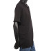 Футболка NOBREND (XXL, 340г) - Мега Секонд-Хенд