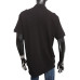 Футболка NOBREND (XXL, 340г) - Мега Секонд-Хенд