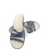 Шльопанці Crocs (39, 330г) - Мега Секонд-Хенд