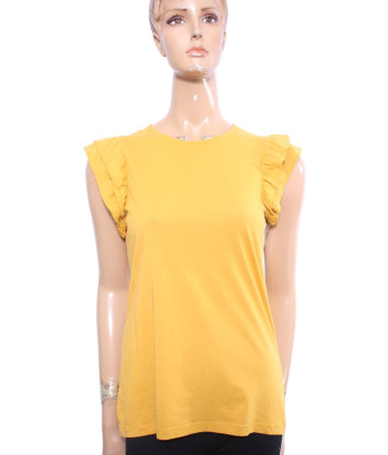 Футболка new look (M, 110г) - Мега Секонд-Хенд