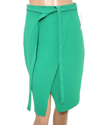 Юбка RIVER ISLAND (34, 280г) - MSH Секонд-Хенд