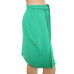 Юбка RIVER ISLAND (34, 280г) - MSH Секонд-Хенд