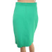 Юбка RIVER ISLAND (34, 280г) - MSH Секонд-Хенд